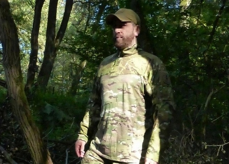 REVIEW: Arc'teryx Talos Halfshell | SPARTANAT