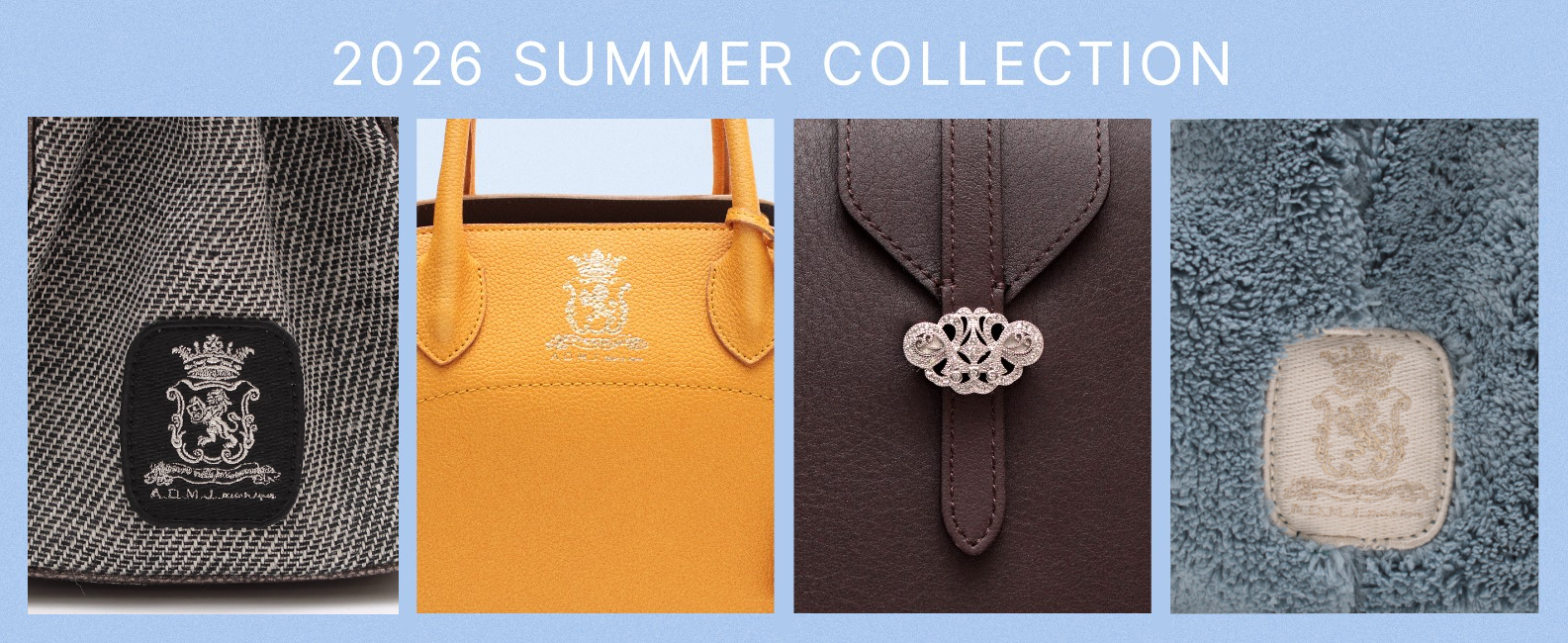 A.D.M.J.公式オンラインストア