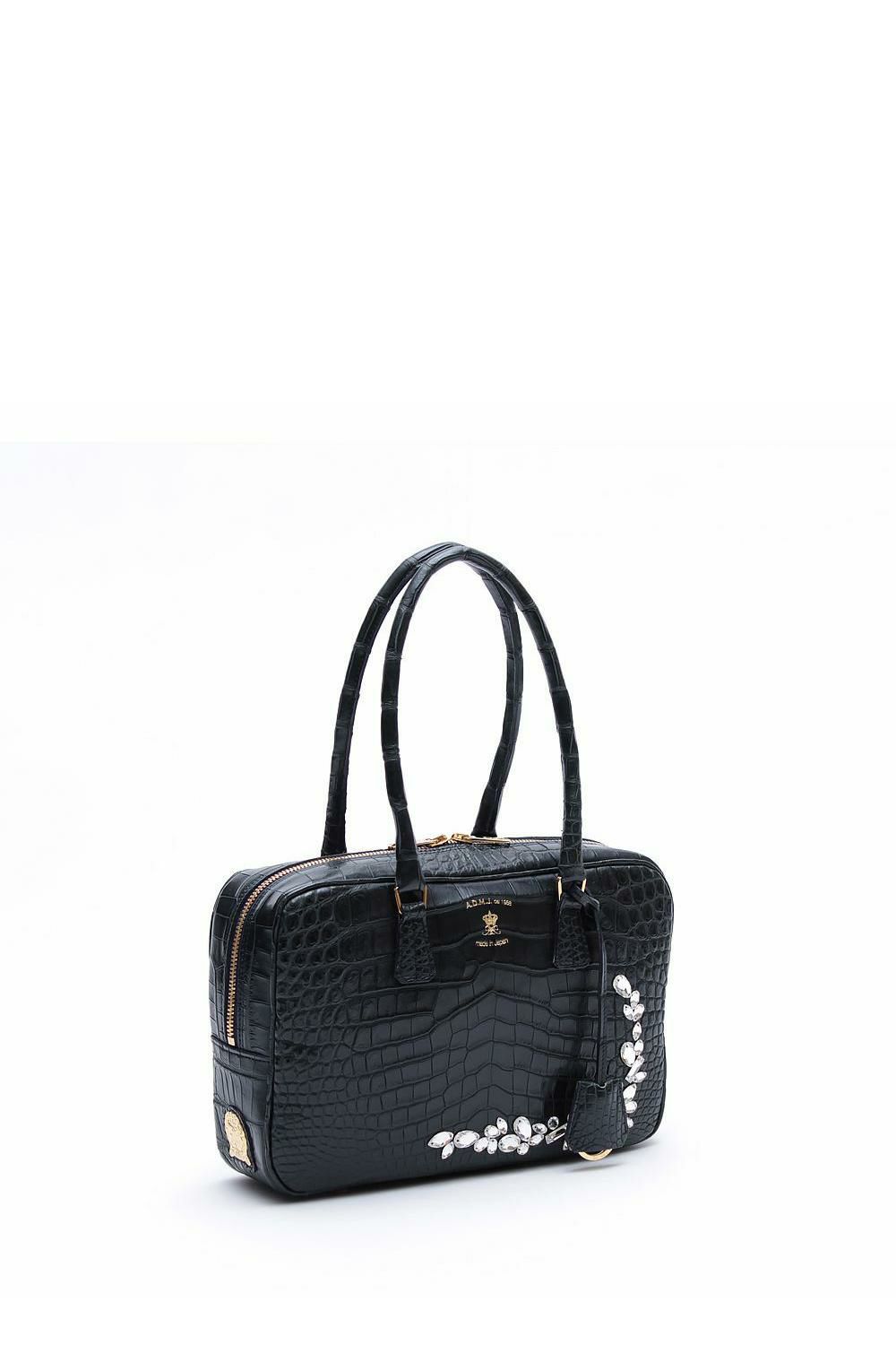 000000003110-09-xl.jpg?t=