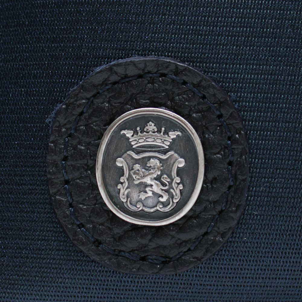 ナイロンリュクスマーキスボストン | A.D.M.J.公式オンラインストア