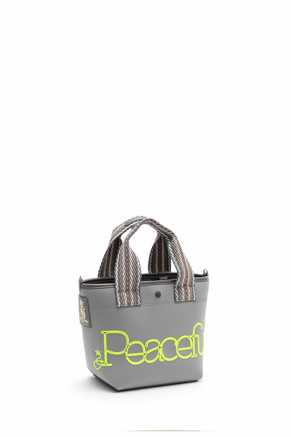 000000005132-10-xl.jpg?t=