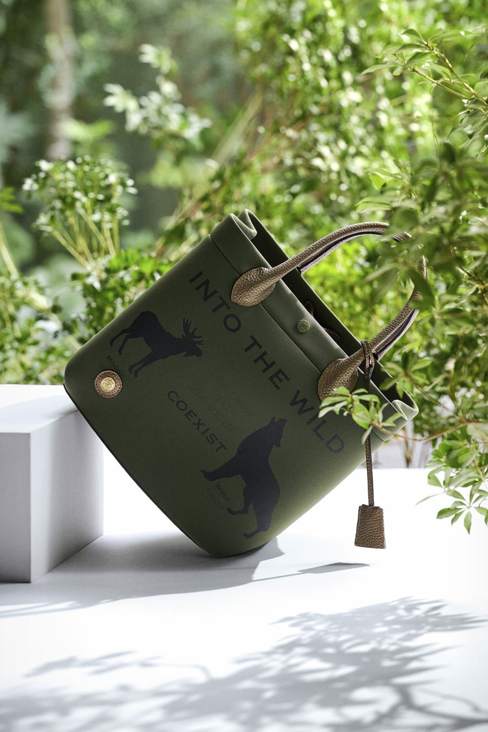 A.D.M.J.公式オンラインストア