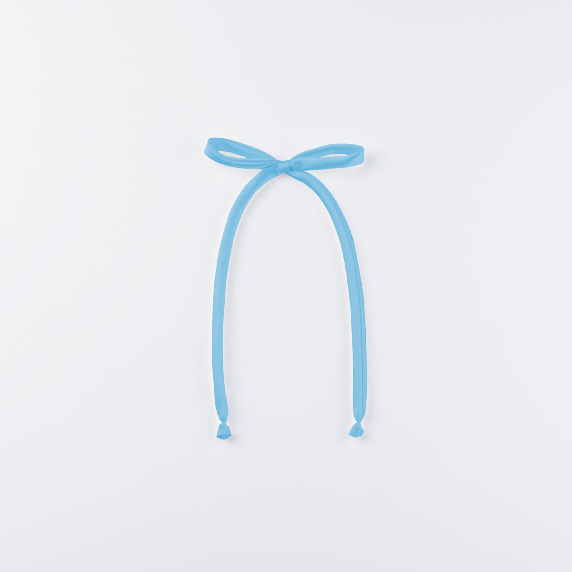 ファントムシータ】メンバーリボン (百花) 【グッズ】 – Ado Official