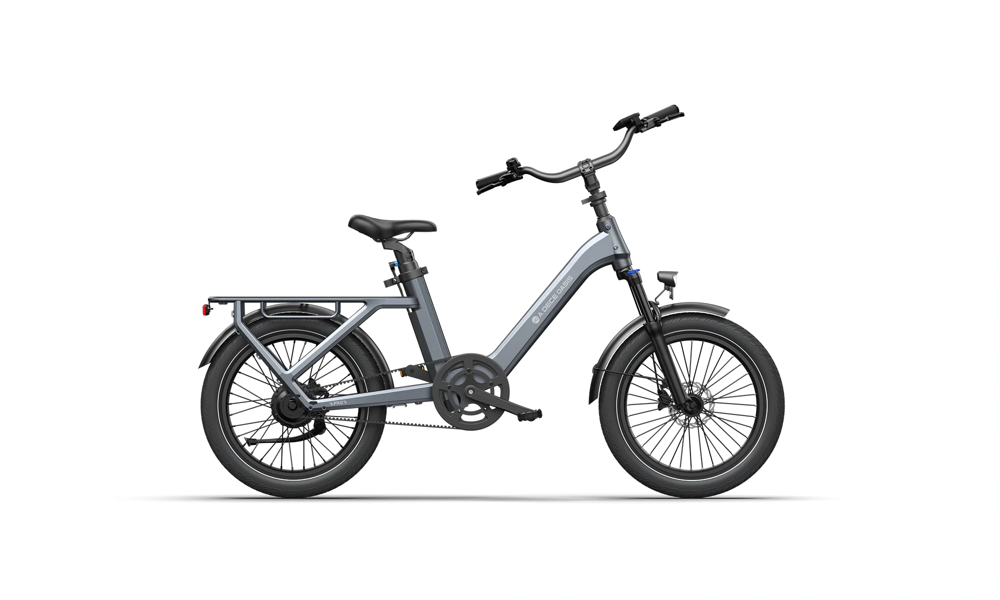 ADO Air One Ultra | ローステップ電動アシスト自転車 | 正規販売代理