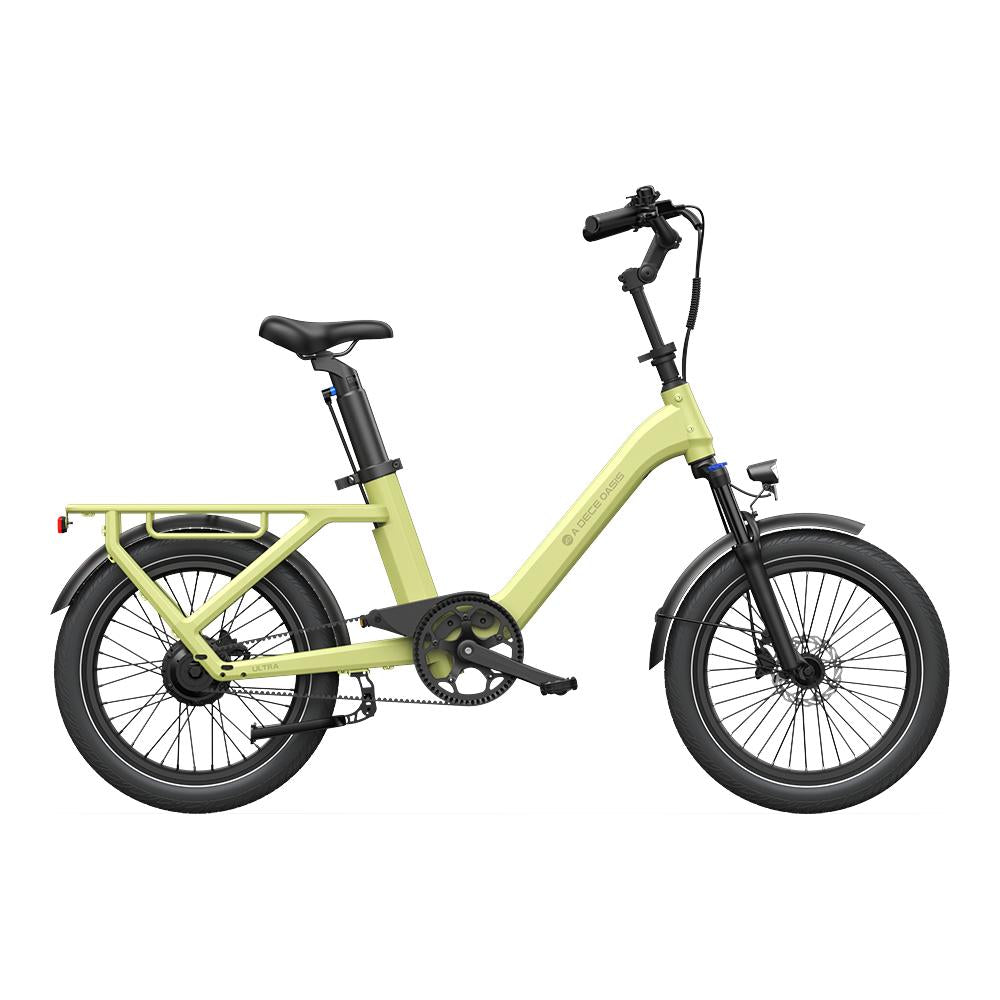 AIR20 ＆ Air 20 Pro 用収納袋【海外直送 納品期間: 15～25日】