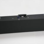 胡弓トランクケース | 足達神具店 | 天理教神具 | 奈良 天理