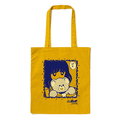 GOODS | ―画業55周年記念― あだち充展