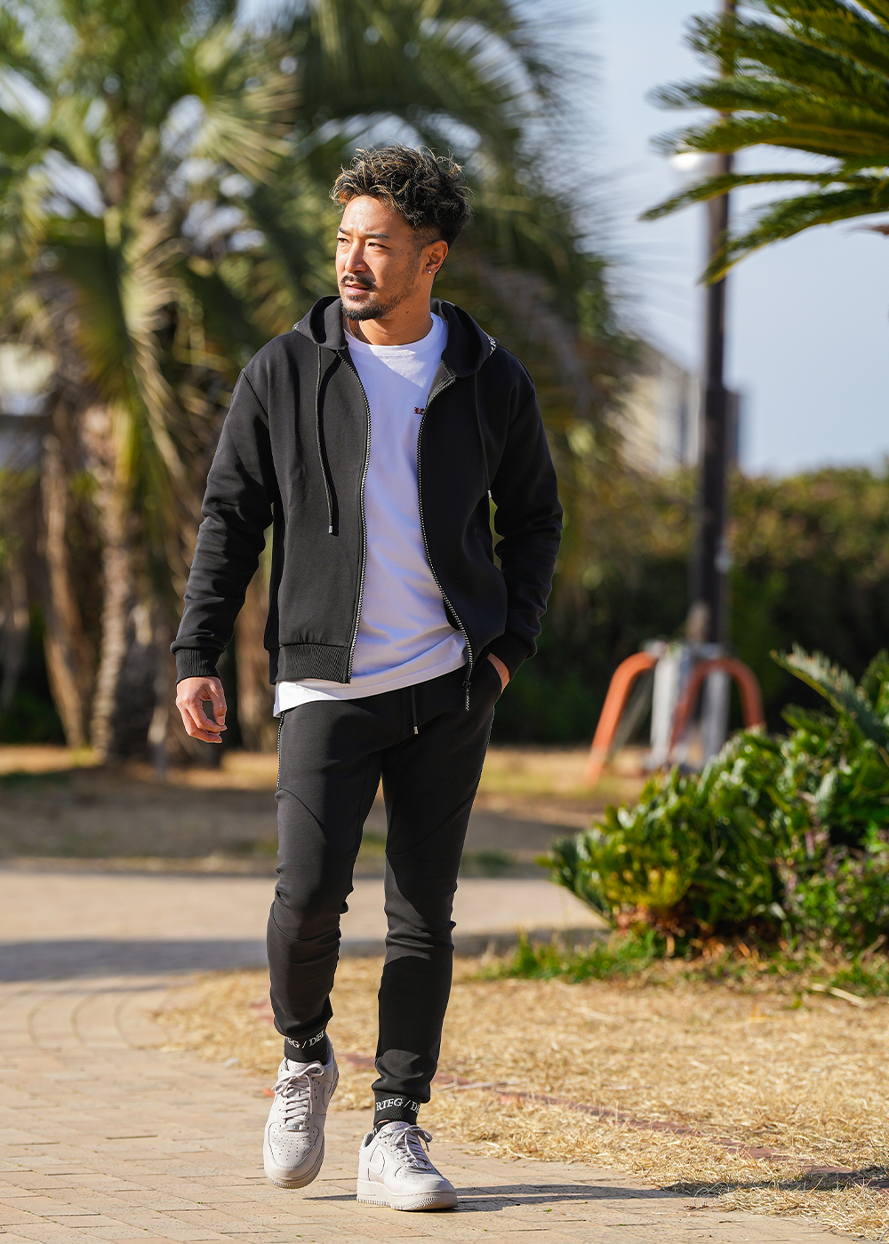 PICK UP ITEMS | adamsJUGGLER（アダムスジャグラー）公式オンライン