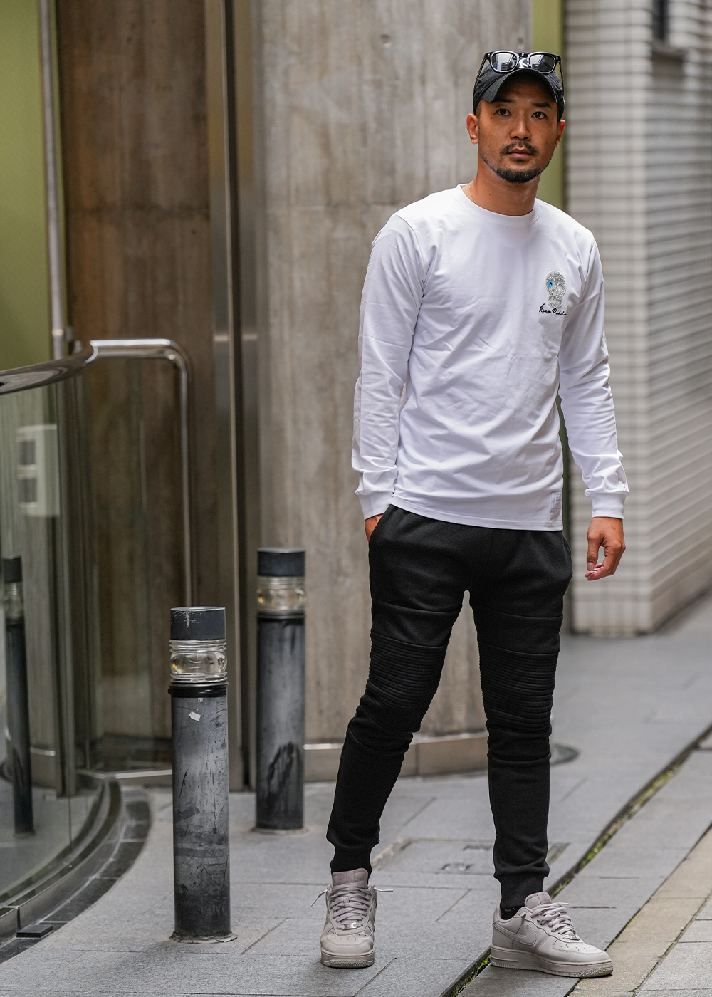 LADYS ITEM | adamsJUGGLER（アダムスジャグラー）公式オンラインショップ