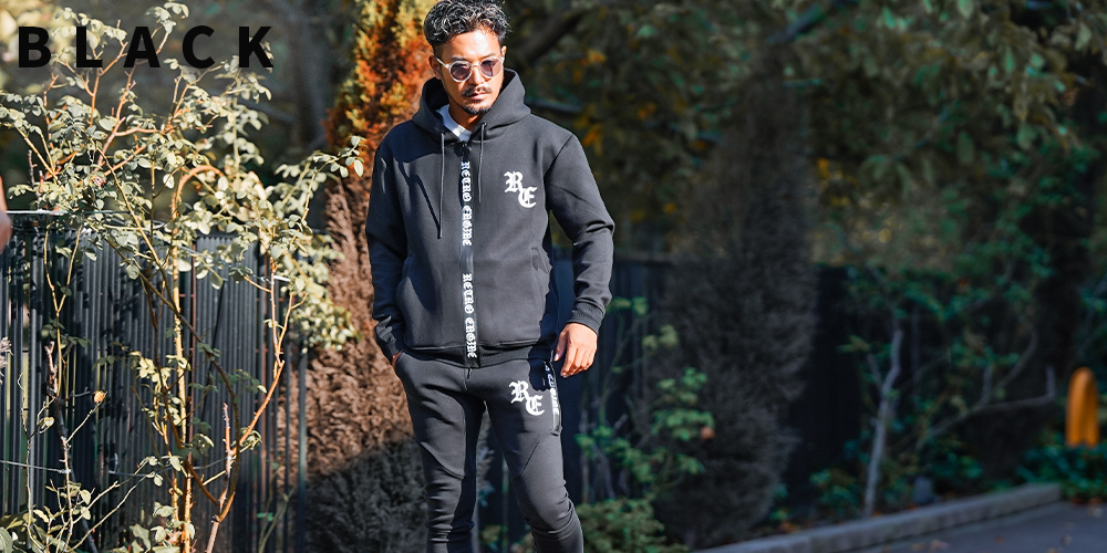 2023 SET UP COLLECTIONadamsJUGGLER STYLE BOOK