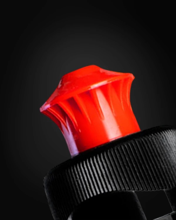 Adam's Polishes Japan | アダムスポリッシュジャパン(日本正規輸入