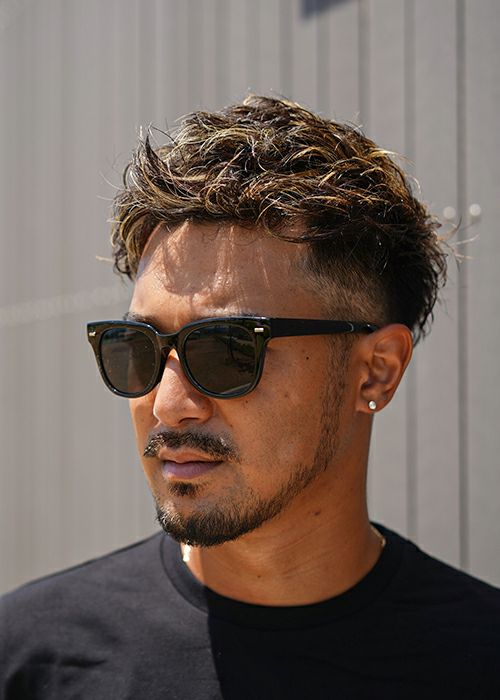 000000000078-16.jpg?size=l&w=