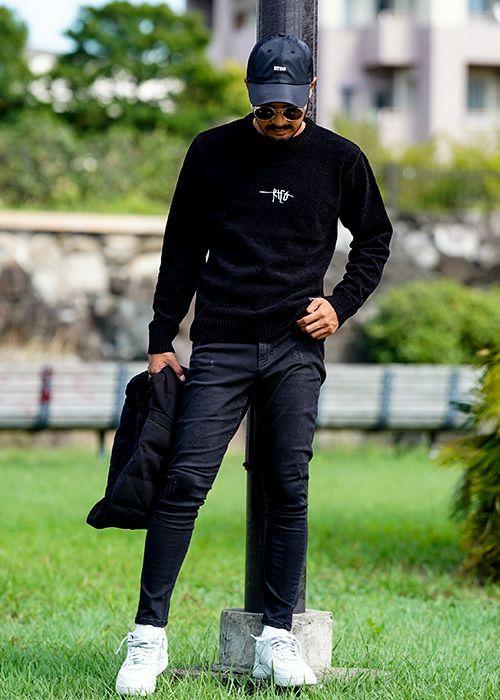 RTEGリファインドベスト | adamsJUGGLER（アダムスジャグラー）公式