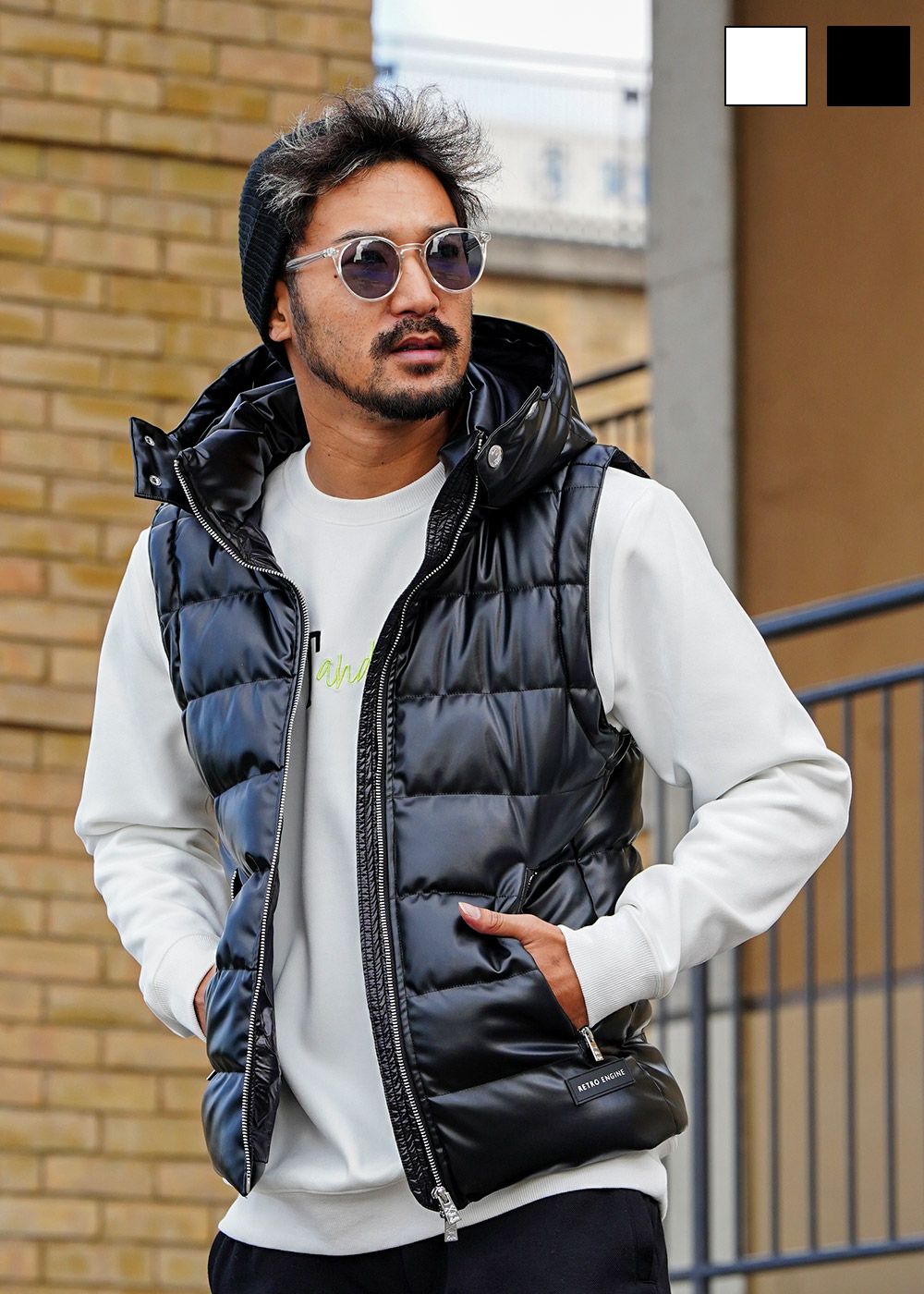 000000002682-04.jpg?size=l&w=