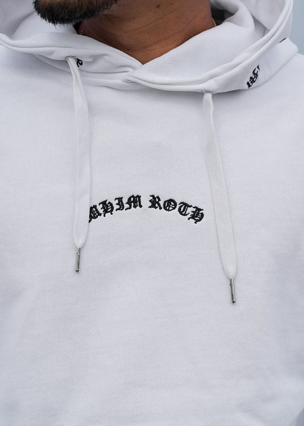 W/R 3タイプスEMプルパーカー | adamsJUGGLER（アダムスジャグラー