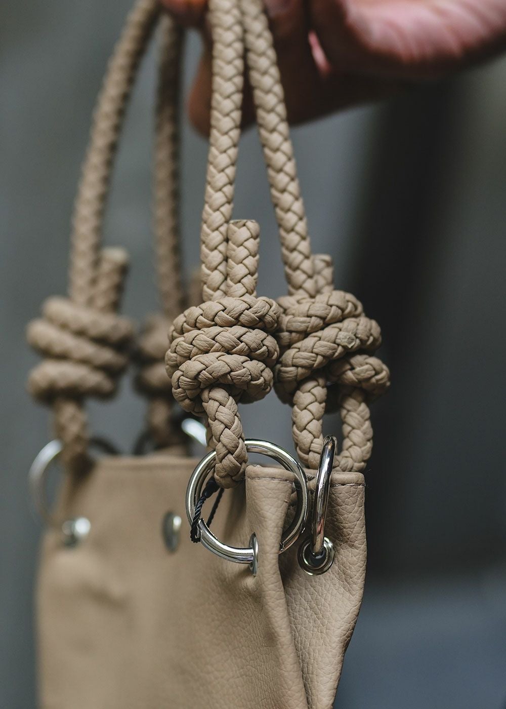 RTEG O.G レザーバッグ | adamsJUGGLER（アダムスジャグラー）公式