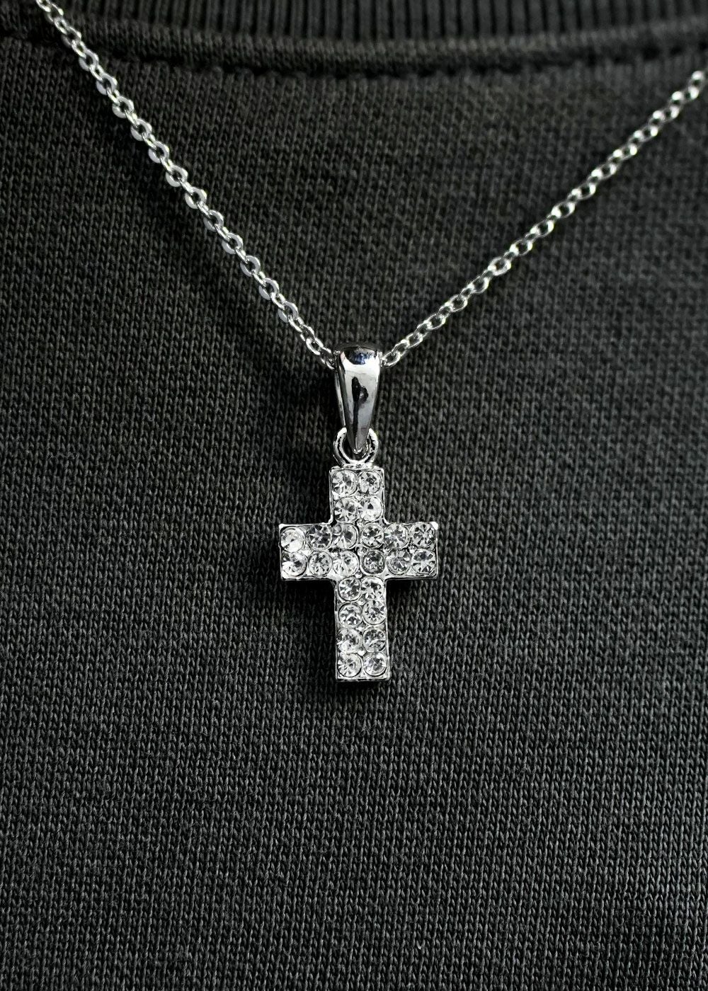 アクセサリー | adamsJUGGLER（アダムスジャグラー）公式オンライン