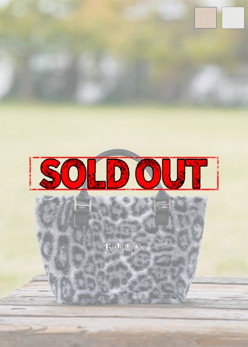 バッグ | adamsJUGGLER（アダムスジャグラー）公式オンラインショップ