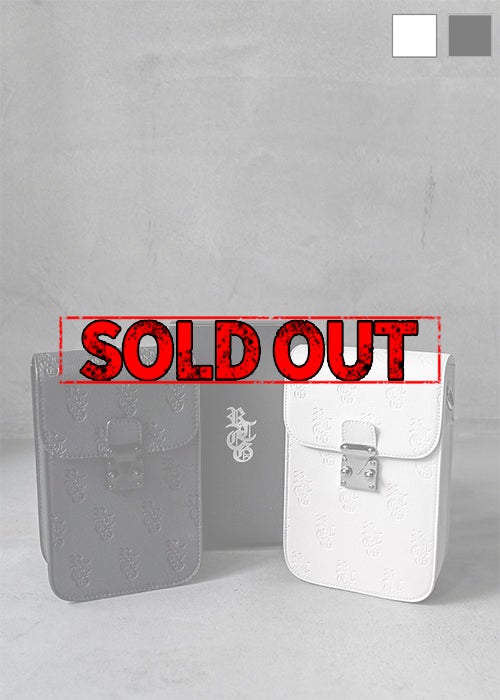 000000003635-01.jpg?size=l&w=