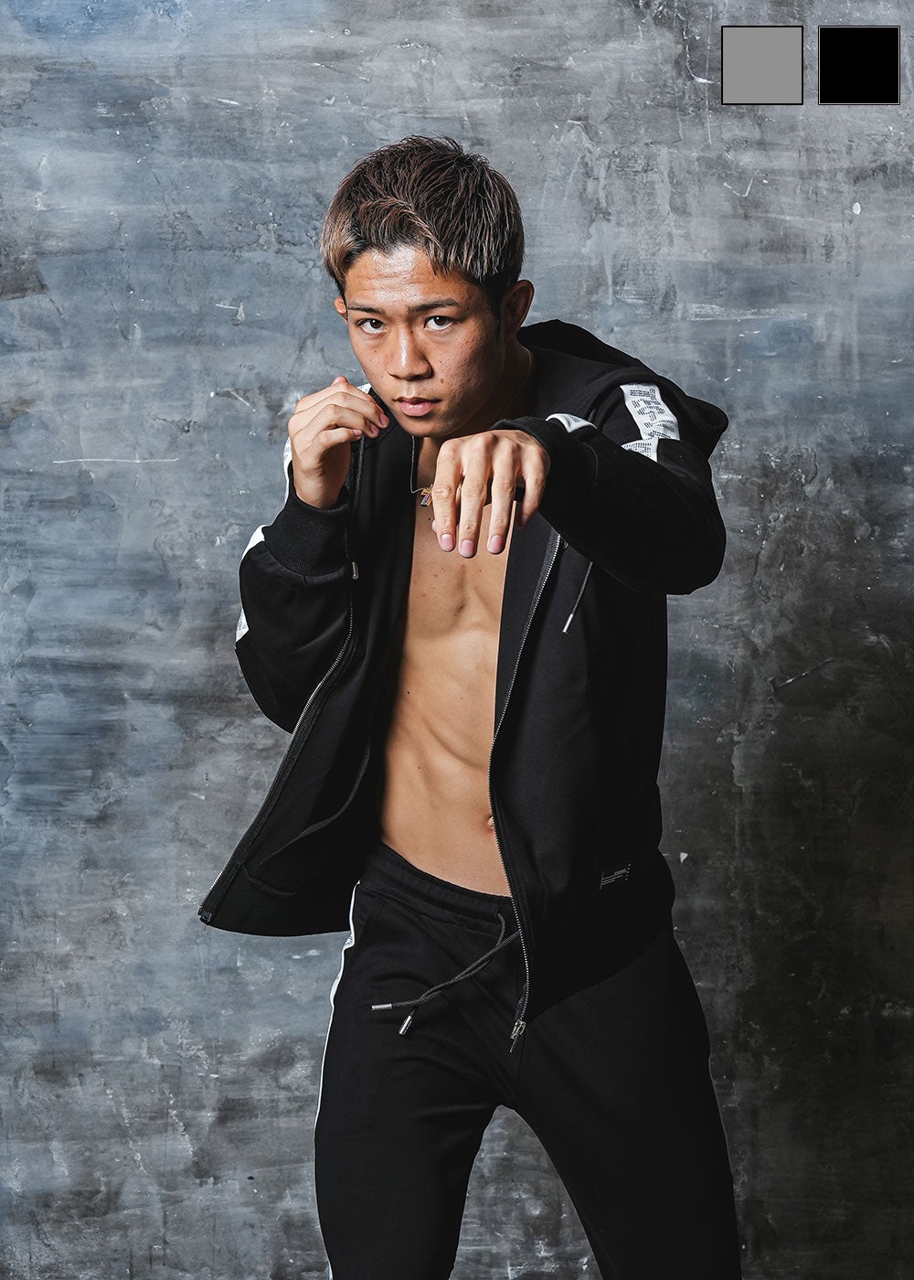 パーカー | adamsJUGGLER（アダムスジャグラー）公式オンラインショップ