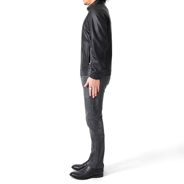 Add.別注モデル】 EMMETI エンメティ JURI ユリ スペシャルカーフ