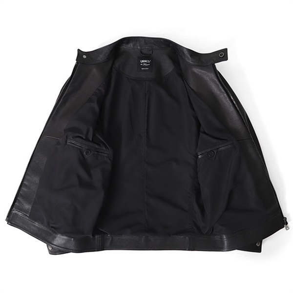 Add.別注モデル】 EMMETI エンメティ JURI ユリ スペシャルカーフ