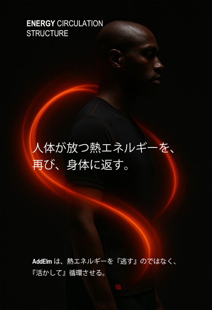 add.03｜AddElm（アドエルム）｜公式オンラインストア