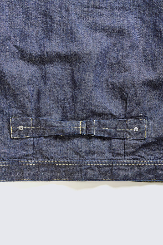 Released on March 4 / 3月4日午後8時発売 ACV-JK07CLD COTTON LINEN