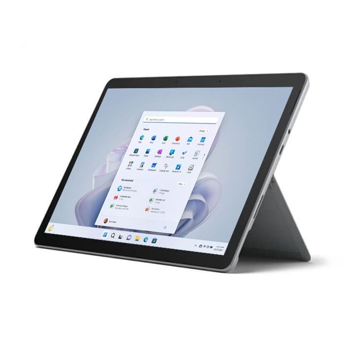 XIG-00013 - Microsoft Surface Go 4 ราคาถูกที่สุด บริการส่งฟรี