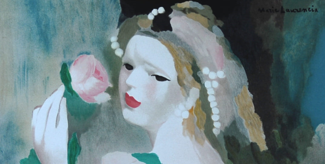 mll-1.jpg?v=1672285780&width=750