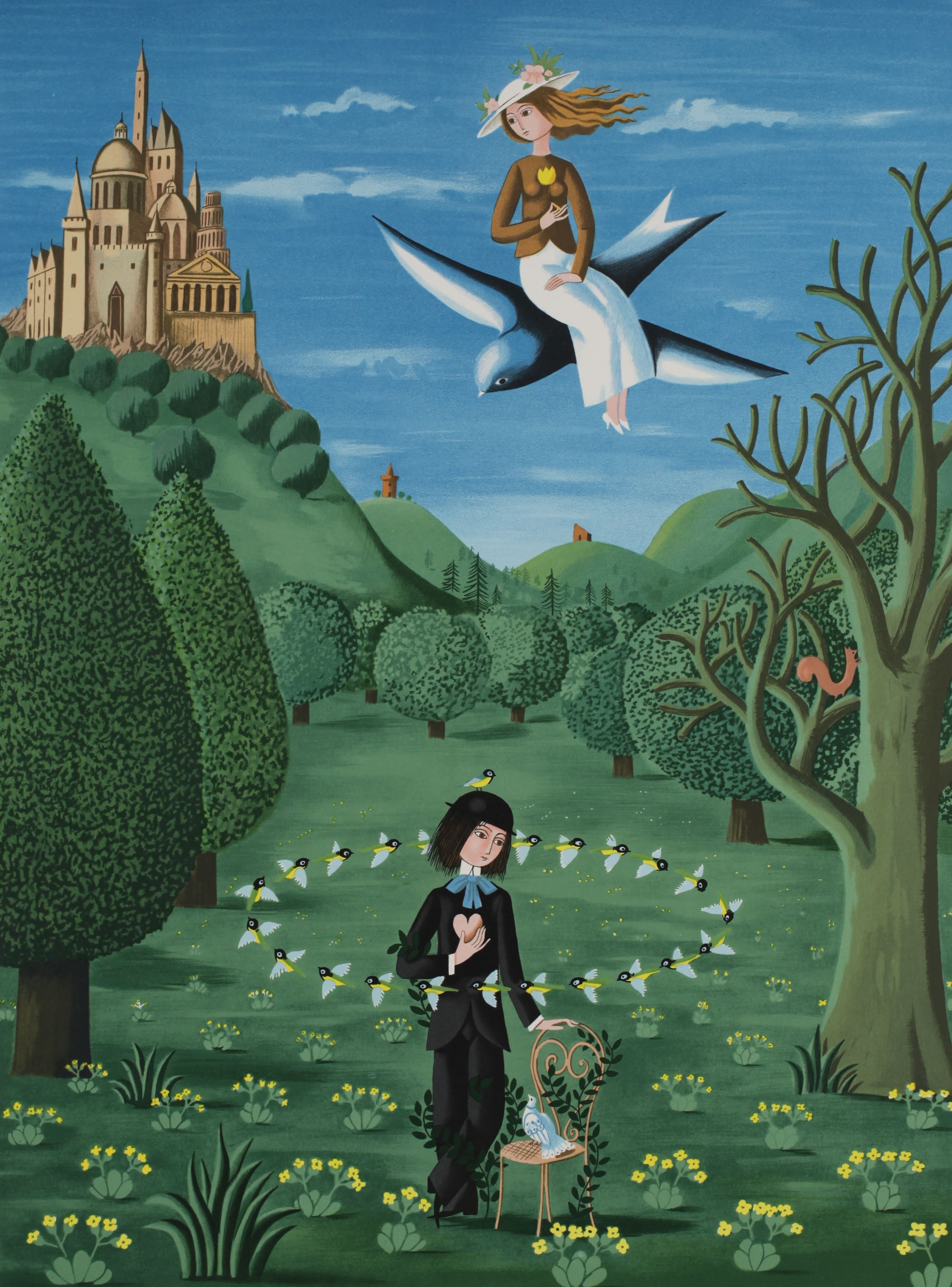 pl-6.jpg?v=1714021563&width=1920