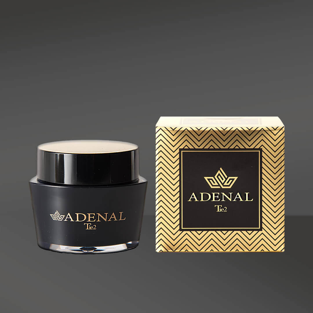 サロン専売化粧品 ADENAL（アデナル）公式｜エステサロンの化粧品・商材