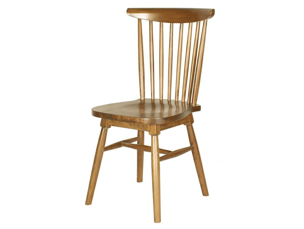 取扱終了]コリルチェア - a.depeche(アデペシュ)