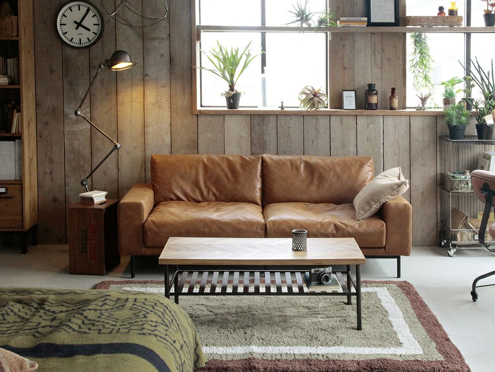 000000004562-07.jpg?size=xl&w=