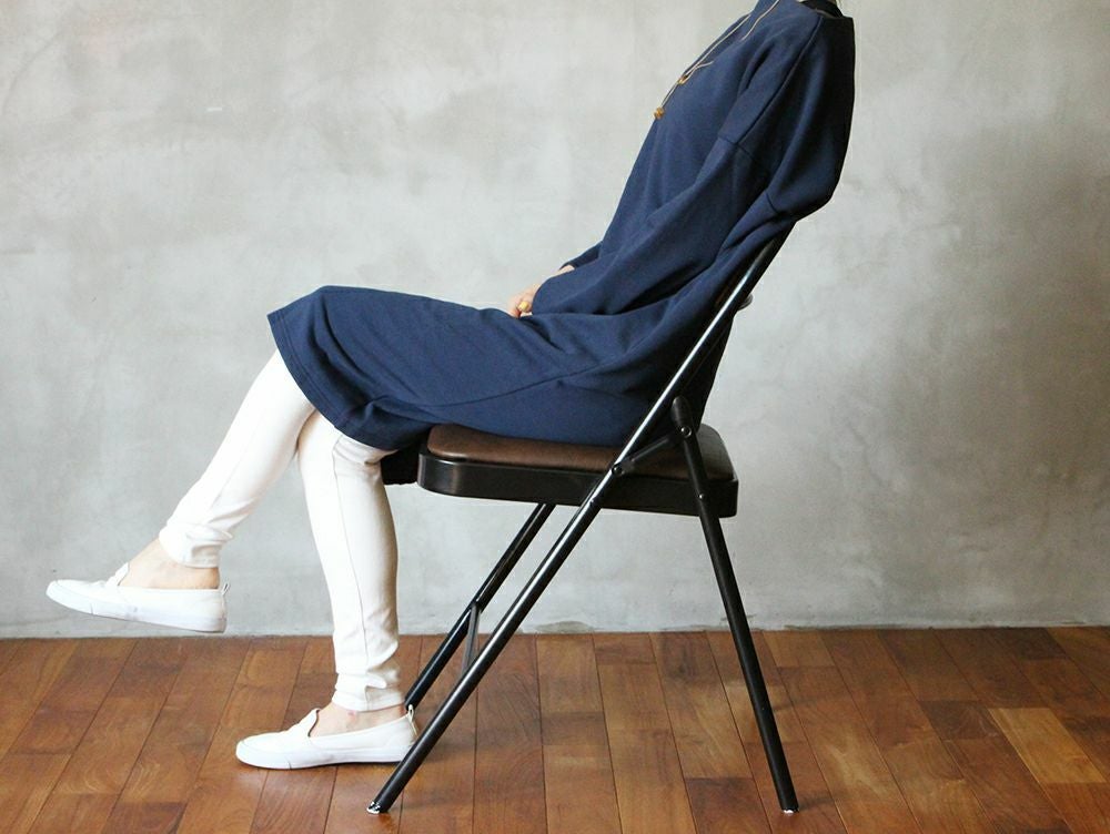 000000004245-18.jpg?size=xl&w=