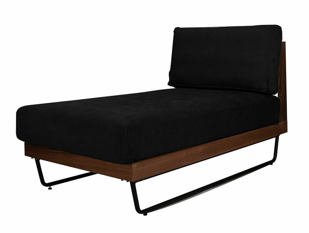 取扱終了][新仕様] ウォーム LD ソファ ライト/レフトアーム