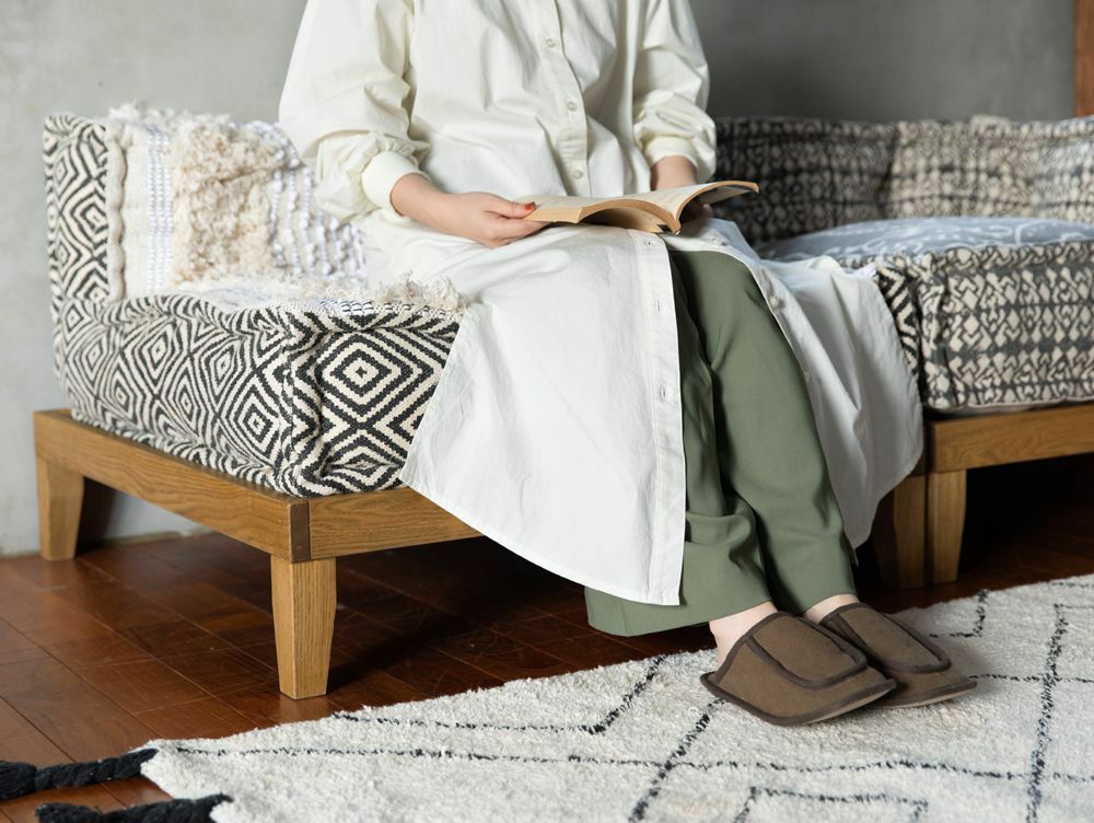 送料無料】BMS ウッドベース I | 家具・インテリア a.depeche(アデペシュ)