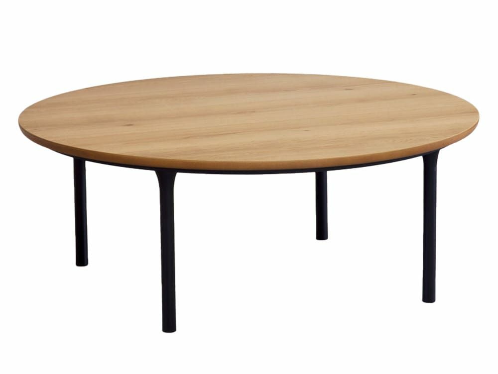 送料無料】ウェルズ こたつテーブル