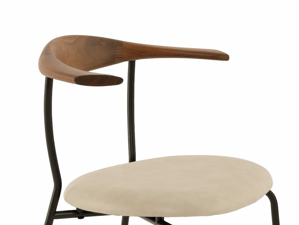 ソリッド チェア | 家具・インテリア a.depeche(アデペシュ)