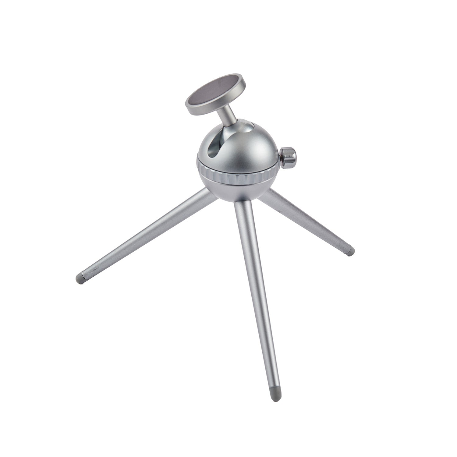 Adget Pocket Projector（アジェットポケットプロジェクター） – Adget