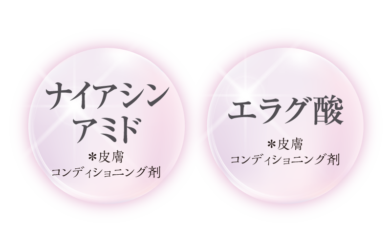 アド・キュート | アドライフ