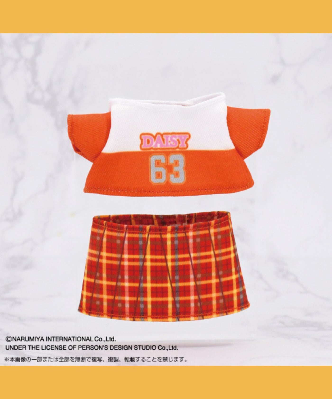 2024-10-25T195739.326_1400x.