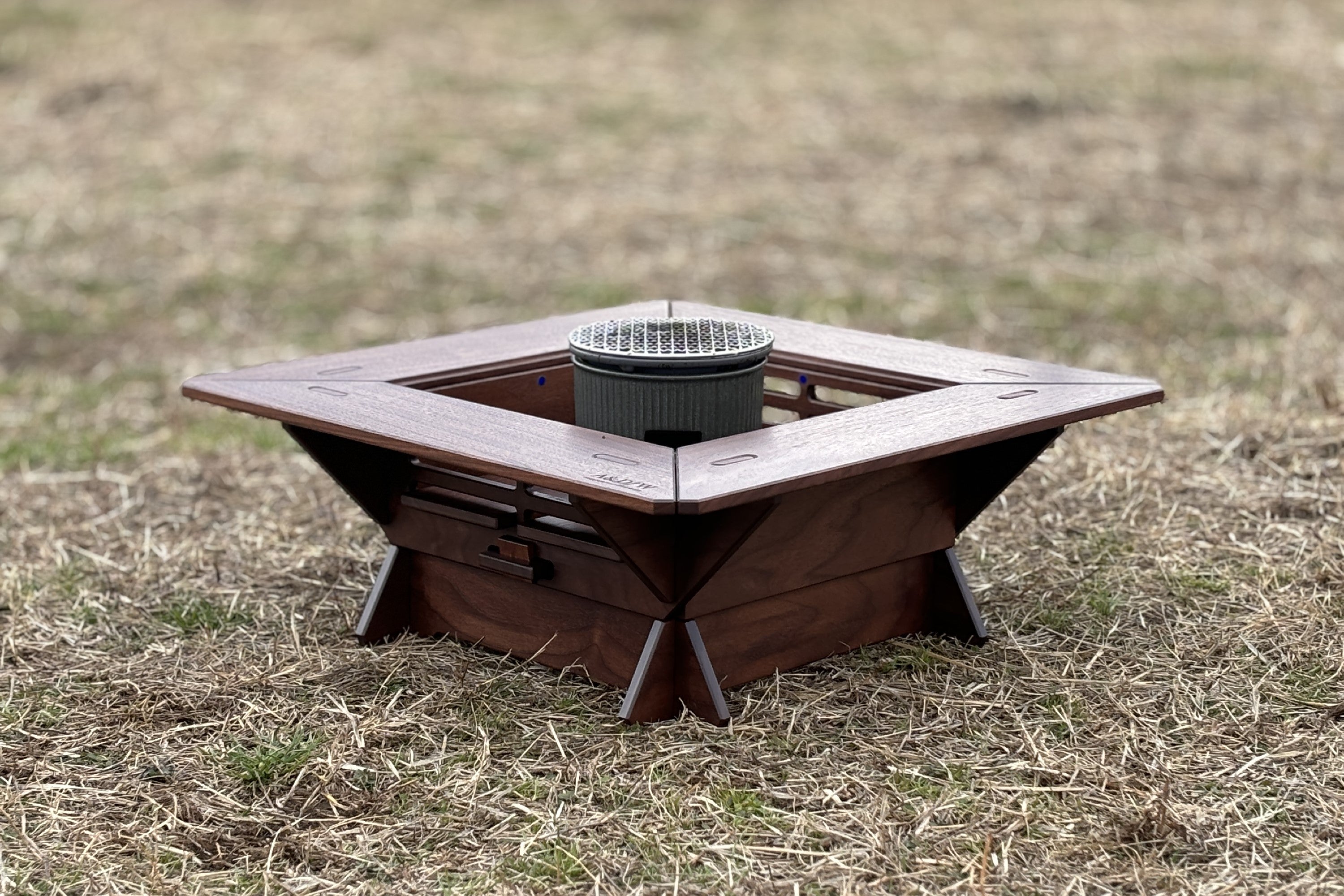 IMG_E1449.jpg?v=1705035741&