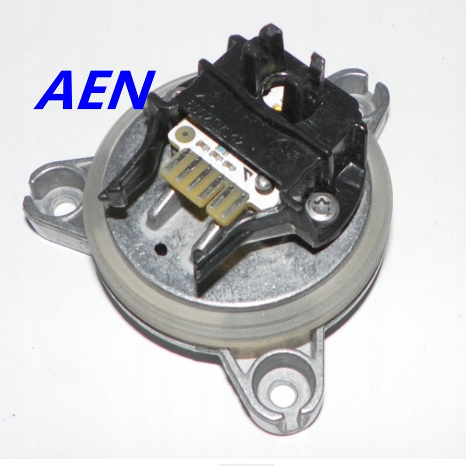 H3b2fe71f57e94a0ab66cd8f25b45a