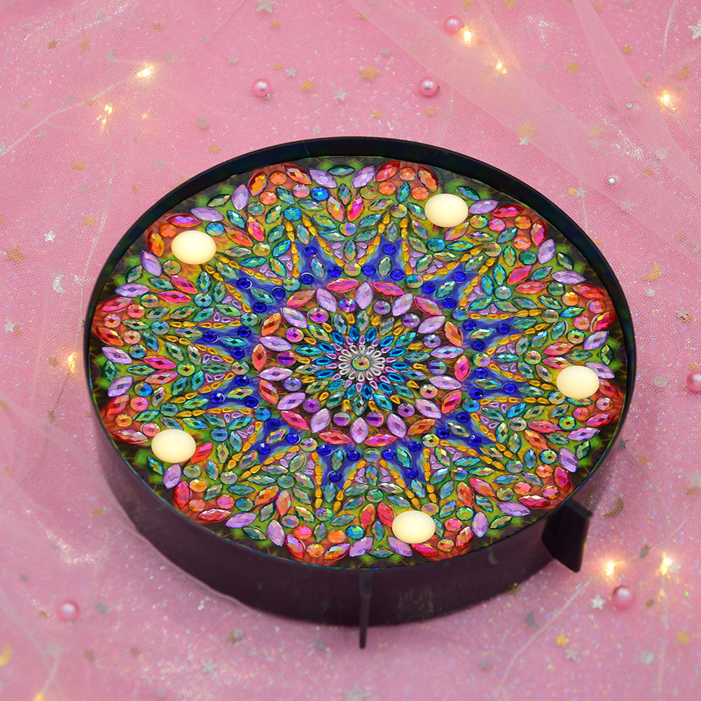 H5906f8d61ef24827bbed09da43b06