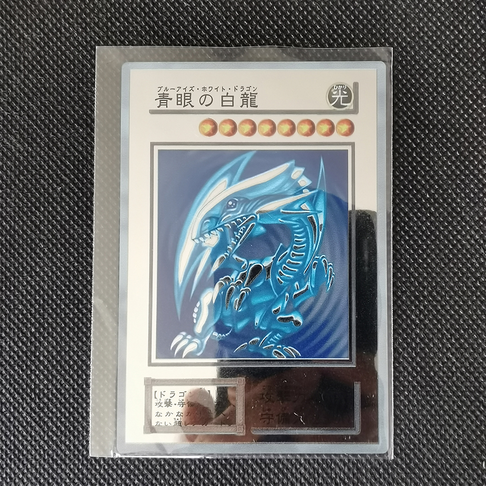 H6c173f5aabf14d0f86a36d6d6b6d8