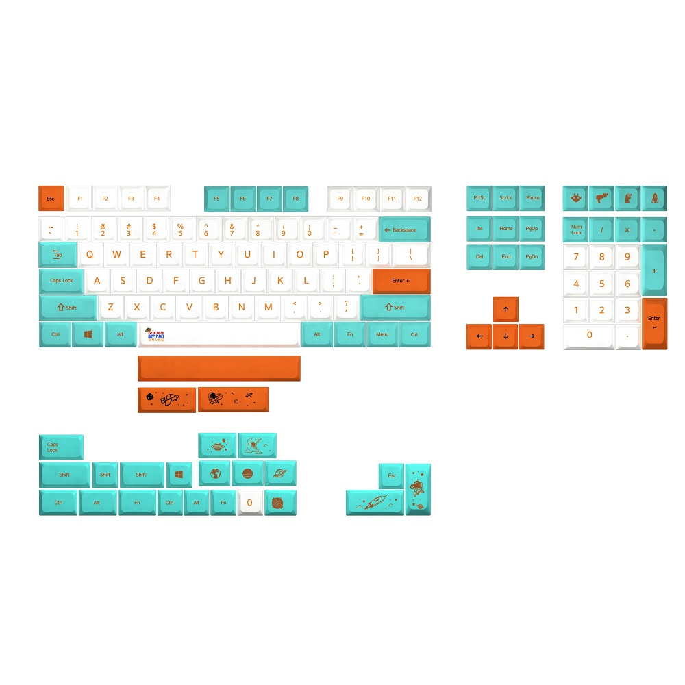 H6eeb9c79942d4eefbbbdd2eb9912b