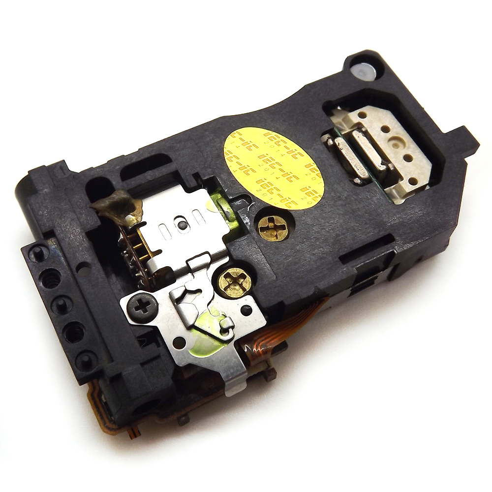 Original DWY1069 Optical Pick-UP CDJ100 CDJ-100S CDJ-500S CDJ-700S