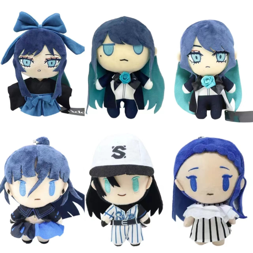 Sa46302818b934ce69f025cae2975a