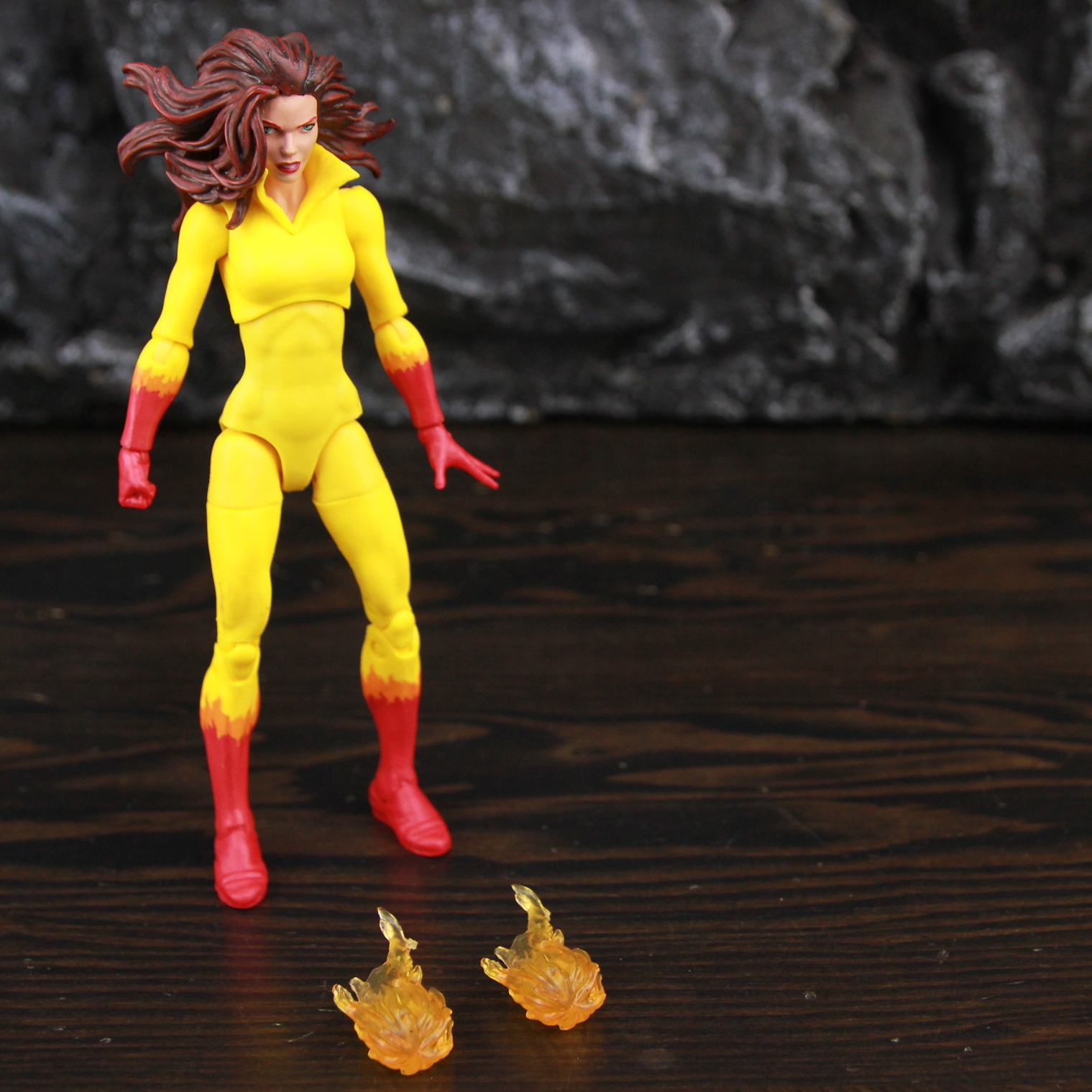 男性のための親密なアクションフィギュア,ジeanグレーの人形モデル,X